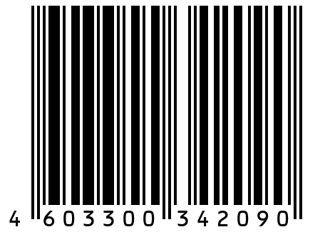 Adria O2O2 MULTIFOCAL (2 pack) 8,6, -1,75, AD +1,00