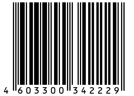 Adria O2O2 MULTIFOCAL (2 pack) 8,6, -5,00, AD +1,00