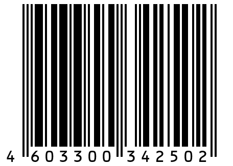 Adria O2O2 MULTIFOCAL (2 pack) 8,6, +3,00, AD +1,00