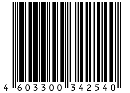 Adria O2O2 MULTIFOCAL (2 pack) 8,6, +4,00, AD +1,00