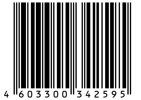 Adria O2O2 MULTIFOCAL (2 pack) 8,6, +5,25, AD +1,00