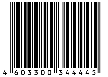Adria O2O2 MULTIFOCAL (2 pack) 8,6, +5,75, AD +2,50