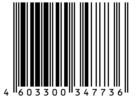 Morning-Q 1 Day W СТМ (30 pack) 8,6, -2,25
