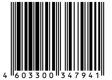 Morning-Q 1 Day W СТМ (30 pack) 8,6, -9,00