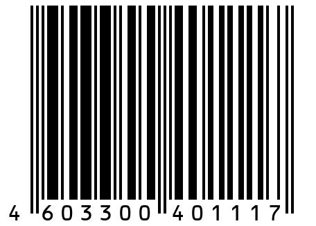 АМ4/К014/меланж-антрацит/48 размер