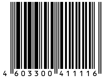 Анна бордовый/С212/бордовый/48