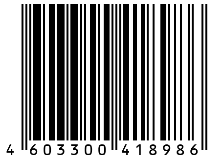 Мона лиза/С026/мятный/50 размер