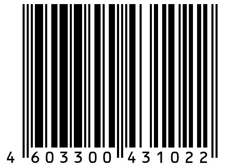 Денди4/ВК030/оливковый/54 размер