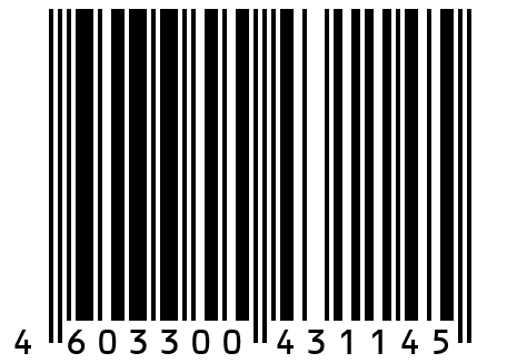 Фике/ВС026/меланж/50 размер