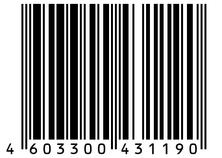 Фике/ВС026/серый/48 размер