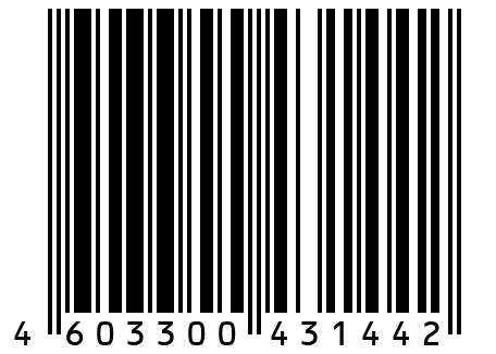 Тик Так/ВК050/ярко розовый/32 размер