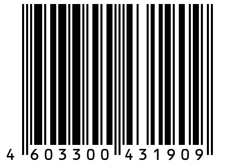 Атланта/ВК015/голубой/54 размер