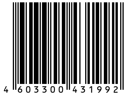 Радуга 1/ВК043/мятный/30 размер