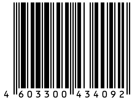 Золотце/ВС004/черный/28 размер