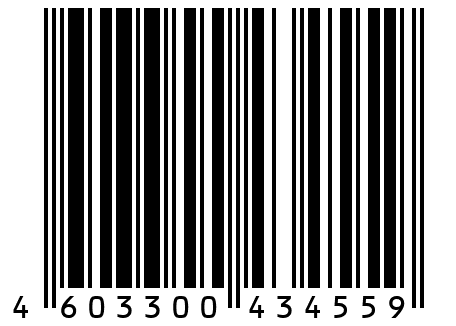 Атланта/ВК015/фуксия-графит/54 размер