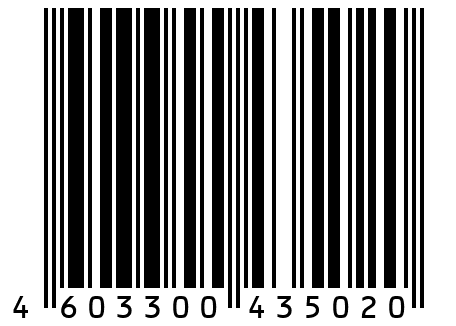 К020/Майк/морскай волна/52 размер