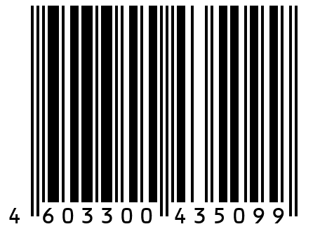 Мона лиза/С026/фуксия/50 размер