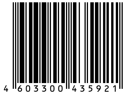 Алена/ВС028/фиолетовый/44 размер