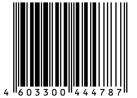 Розовый/К081/42-44/164