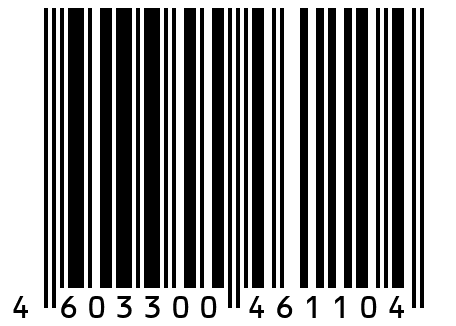 Подвесной светильник iLamp Like AP9035-1 Голубой