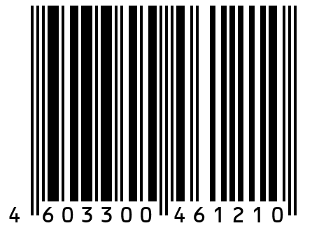 Подвесной светильник iLamp Planet 9202P / M Белый