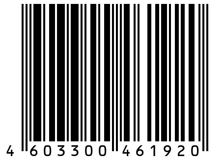 Журнальный столик ArtHomeDecor ID-189 CR