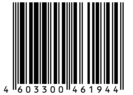 Журнальный столик ArtHomeDecor ID-238 CR