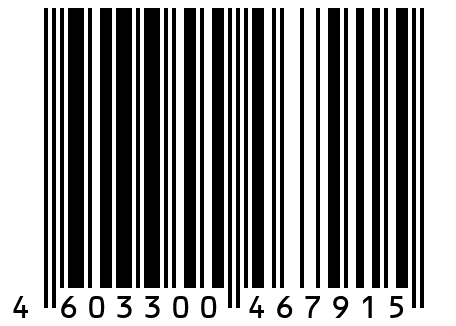 Магнитный трековый светильник iLEDEX TECHNICAL VISION 4822-001-L900-36W-110DG-4000K-BK