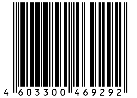 Угловой магнитный трековый светильник iLEDEX TECHNICAL VISION 4822-013-L320-16W-110DG-4000K-BK