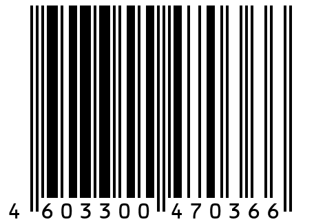 Радиусный встраиваемый магнитный шинопровод iLEDEX TECHNICAL VISION R 4822-1000-BK