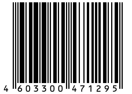 Поворотный магнитный трековый светильник iLEDEX TECHNICAL VISION SMART 4825-042-D55-18W-38DG-BK