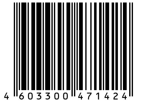Акцентный магнитный трековый светильник iLEDEX TECHNICAL VISION SMART 4825-043-H400-10W-24DG-WH