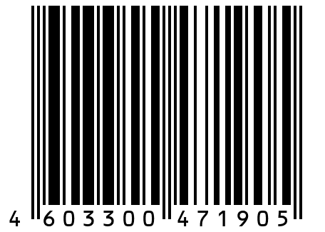 Магнитный трековый светильник iLEDEX TECHNICAL VISION 4825-049-D74-10W-60DG-3000K-WH