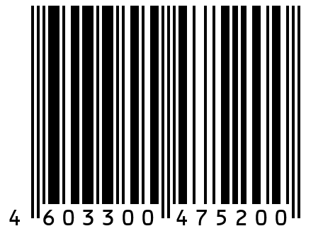 Светильник подвесной RAVELSTON 106-1 BR AM