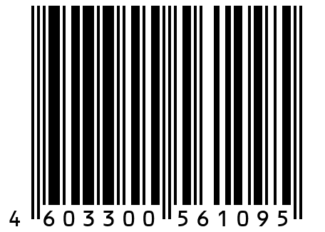 FMGG-09 Футболка мужская базовая Gorilla