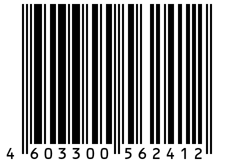 FMGG-12 Футболка мужская синий-пыльный терракот р-р 58