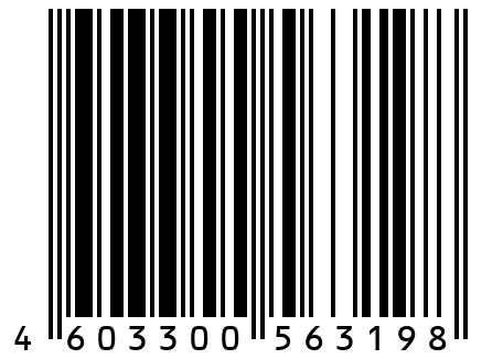 FMGG-16 Футболка мужская фуме-молочный-эвкалипт р-р 52