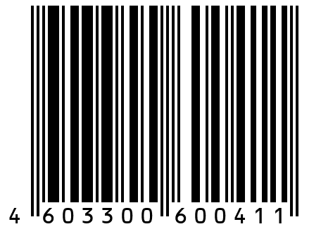 Комплект в кроватку PITUSO для прямоугольной, овальной и круглой кроватки, 4 предмета, Зоопарк, арт. КТ-115/сп/4