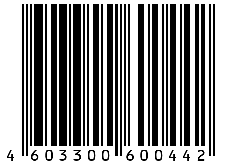 Комплект в кроватку PITUSO для прямоугольной, овальной и круглой кроватки, 6 предметов, Морское приключение, арт. КТ-111/р/6