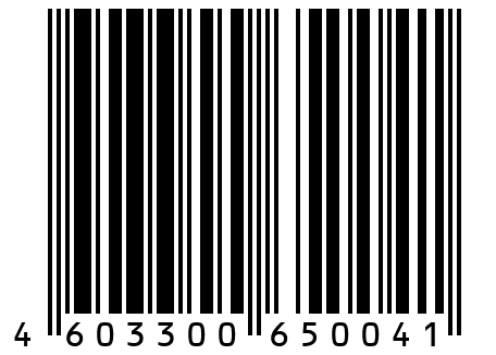 Стрейч пленка 450 мм 300 м 17 мкм MANiQ 30017