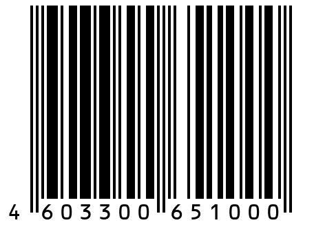 Присадка антифрикционная с дисульфидом молибдена в моторное масло Oil Additiv 300 мл LIQUI MOLY 1998