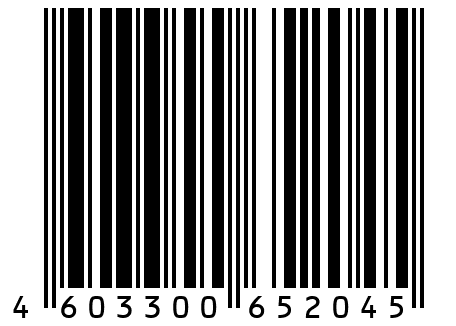 Батарейка СR2450 GP CR2450-2C1