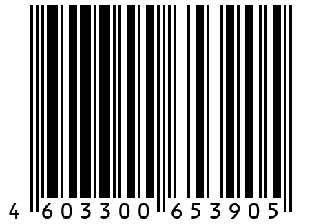 Батарейки GP SUPER AA LR6 (КОМПЛЕКТ) 16 шт в пленке 15ARS-2SB4-4
