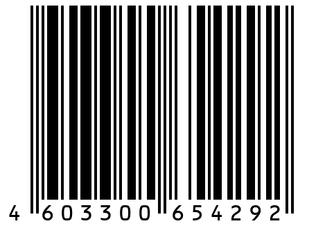 Корщетка-чашка нейлоновая со штифтом 50мм FIT 38625