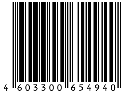 Бензин галоша Нефрас-С2 80/120 БР-2 WELLTEX 4670007990770