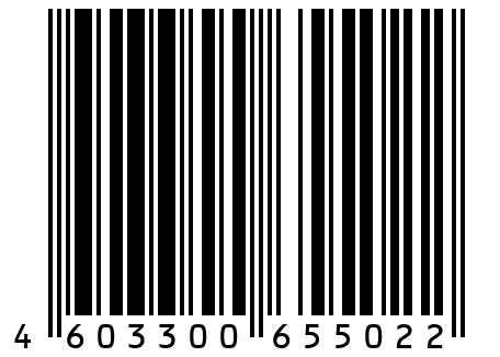 Уайт-спирит 1 л ГОСТ 3134-78 (КОМПЛЕКТ) 2 шт WELLTEX 4670007990534-2