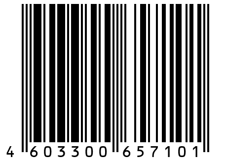 Диск пильный по дереву 6 зубьев 125 мм MOS 37610М