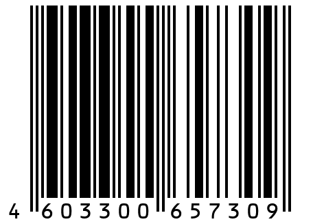 Термоэтикетки ЭКО 100х50 мм 500 шт MANiQ 10050500ЭКО
