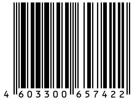 Курьерские пакеты 240x320 мм 100 шт MANiQ КП240320100