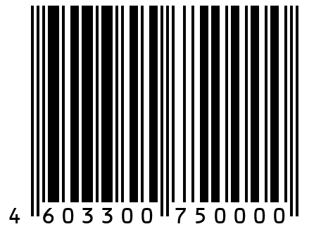Картонный обучающий игровой домик-раскраска для детей CHAWOO Kids